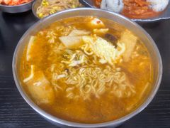 -HONGA HONGA雄家(曹路店)