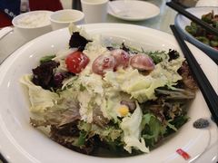 -博雅渔港·融合菜(维也纳国际大酒店)