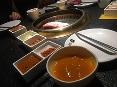 -嘿嘟嘟·肋条烧肉放题(爱融荟城店)
