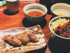 -初居食屋日式料理(万象城购物中心店)