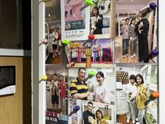 -青奢宠物·青奢猫舍