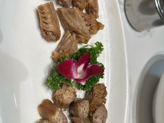 -梅利汴京烤鸭•开封豫菜地标店(东大街店)