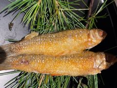 -刀板香·安徽菜(国购IFC店)