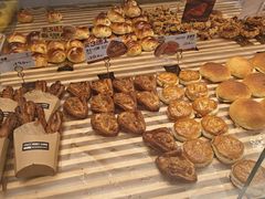 -卡玛王子·面包·蛋糕(南山宝能环球汇店)