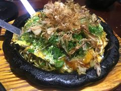 -胜代日本料理(云程巷小区店)