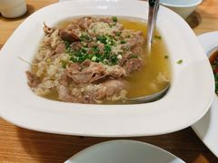 -自贡盐帮菜·玩辣餐厅(樱花园西街店)