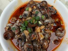 -串盟烧烤·长沙美食地标(星沙店)
