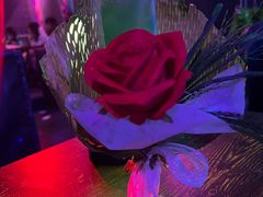 -遇见MeeT音乐酒吧(昌平鼓楼店)