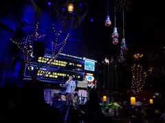 -胡桃里音乐酒馆(曲江店)