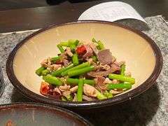 -南京大牌档(中关村领展广场店)