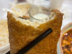 -庐州太太(鼓楼店)