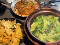 -一棠龙虾•王牌虾球(楚河汉街店)