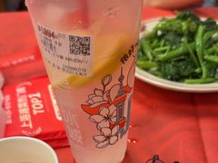 -盖饭邦·长沙菜馆(陆家嘴店)