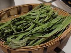 -朱光玉火锅馆·太原旗舰(钟楼街店)