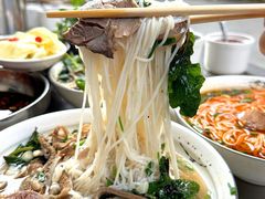 -熊氏牛羊杂粉(龙眼井总店)
