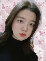 -Garden花園造型