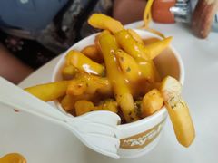 -艾薯夫妇Aysh(福田星河COCOPark店)