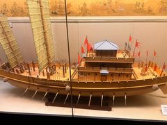 -上海中国航海博物馆