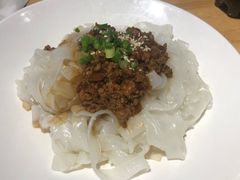 -兰亭轩茶餐厅(长江路店)