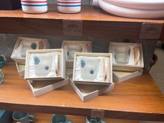 -星巴克臻选(南京艾尚天地店)