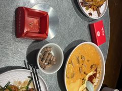 -蚝得喜海鲜(东城店)