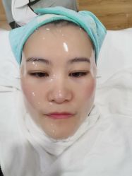 -苗苗清肤皮肤护理中心