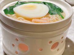 -城南往事(滨江世茂店)