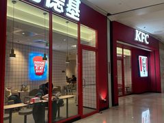 -圆融购物中心(南天成路店)