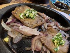 -熊藏居酒屋(kkone店)