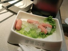 -渡娘火锅(大兴大悦春风里店)