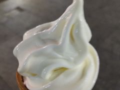 -蜜雪冰城(托乐嘉店)