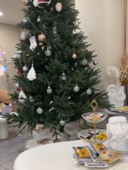 -四七美学·半永久纹眉