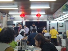 -穗银肠粉店(东川路店)