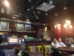 iphone_upload_pic-MIKAKU(万达广场上海宝山店)