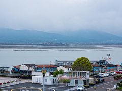 -前童古镇