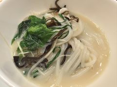 -宴锦堂·西院私房菜