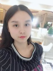 -禾美嘉医疗美容