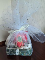 -馨月汇·独栋月子中心(南山店)