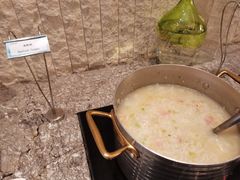 -浙江西子宾馆·瑶园咖啡厅