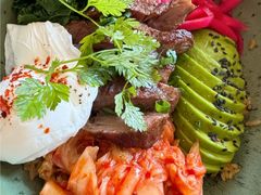 -O'eat Blossom&Pelican(深圳首店)