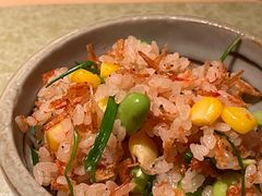 -炎橘·板前料理 Omakase