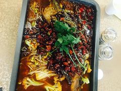 -豐柏轩食府