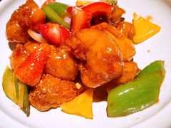 -岭南真味·匠心粤菜(K11店)