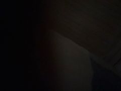 -地锅公社·现炒地锅鸡·地锅鱼·夜宵(罗锦路店)