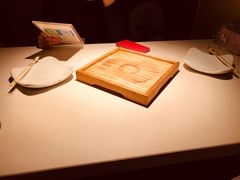 -宽口美蛙鱼头(大唐西市店)