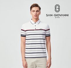 -圣乔凡尼服装定制