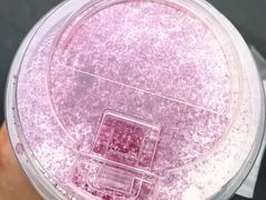 海岩小美莓-85度C(苏州石路店)