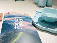 -刀板香·安徽菜(国购IFC店)