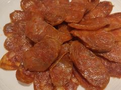 -丹江渔村(望京店)