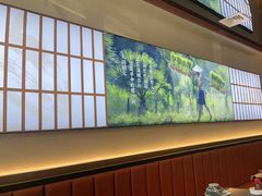 -王家大院·南京菜(湛江路总店)